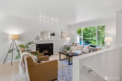 12305 Alexander Road, Everett, WA 98204 - Photo 6