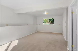 12305 Alexander Rd, Everett, WA 98204 - Photo 28