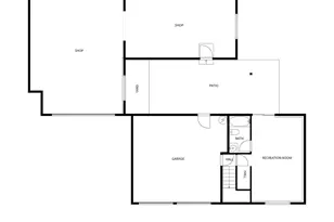 12305 Alexander Rd, Everett, WA 98204 - Photo 40