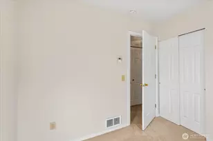 12305 Alexander Rd, Everett, WA 98204 - Photo 22