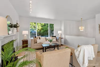 12305 Alexander Road, Everett, WA 98204 - Photo 8