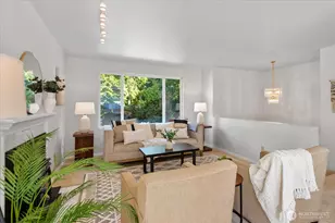 12305 Alexander Rd, Everett, WA 98204 - Photo 8