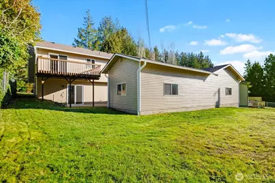12305 Alexander Road, Everett, WA 98204 - Photo 38