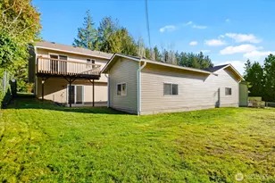 12305 Alexander Rd, Everett, WA 98204 - Photo 38