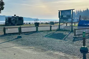 27051 N US Hwy 101, Hoodsport, WA 98548 - Photo 2