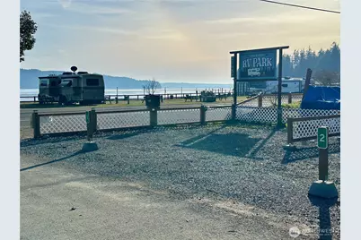 27051 N US Highway 101 #5, Hoodsport, WA 98548 - Photo 1