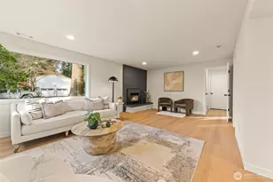 7210 173rd St SW, Edmonds, WA 98026 - Photo 22