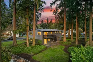 7210 173rd St SW, Edmonds, WA 98026 - Photo 32