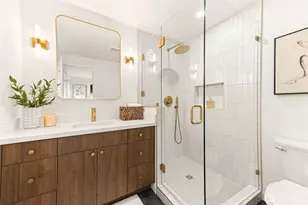 7210 173rd St SW, Edmonds, WA 98026 - Photo 16