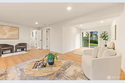 7210 173rd Street SW, Edmonds, WA 98026 - Photo 24