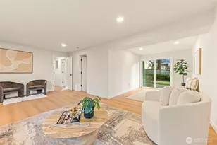 7210 173rd St SW, Edmonds, WA 98026 - Photo 24