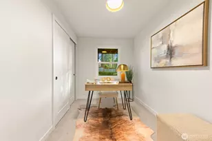 7210 173rd St SW, Edmonds, WA 98026 - Photo 26