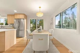 7210 173rd St SW, Edmonds, WA 98026 - Photo 12