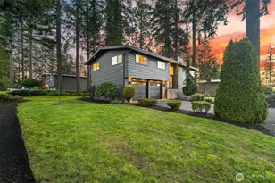 7210 173rd St SW, Edmonds, WA 98026 - Photo 28