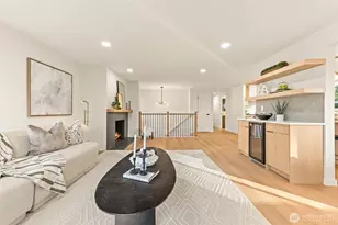 7210 173rd St SW, Edmonds, WA 98026 - Photo 4