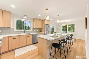 7210 173rd St SW, Edmonds, WA 98026 - Photo 10