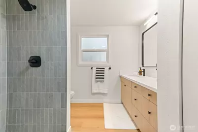 7210 173rd Street SW, Edmonds, WA 98026 - Photo 28