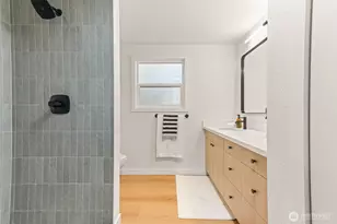 7210 173rd St SW, Edmonds, WA 98026 - Photo 28