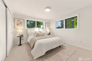 7210 173rd St SW, Edmonds, WA 98026 - Photo 14