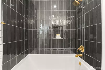 7210 173rd Street SW, Edmonds, WA 98026 - Photo 14