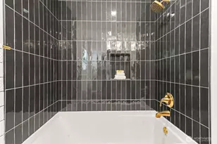 7210 173rd St SW, Edmonds, WA 98026 - Photo 14