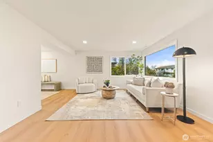 7210 173rd St SW, Edmonds, WA 98026 - Photo 22