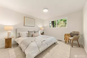 7210 173rd St SW, Edmonds, WA 98026 - Photo 16