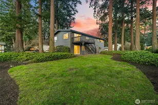 7210 173rd St SW, Edmonds, WA 98026 - Photo 30