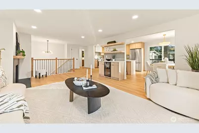 7210 173rd Street SW, Edmonds, WA 98026 - Photo 6