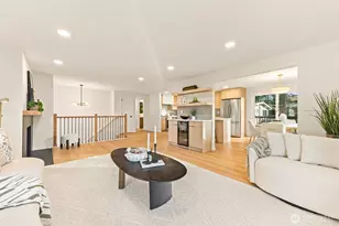 7210 173rd St SW, Edmonds, WA 98026 - Photo 6