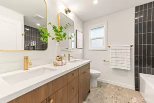 7210 173rd St SW, Edmonds, WA 98026 - Photo 12