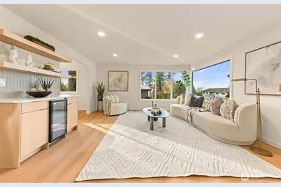 7210 173rd Street SW, Edmonds, WA 98026 - Photo 4