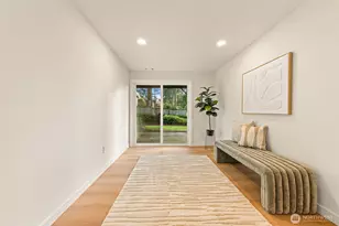 7210 173rd St SW, Edmonds, WA 98026 - Photo 24