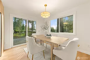 7210 173rd St SW, Edmonds, WA 98026 - Photo 10