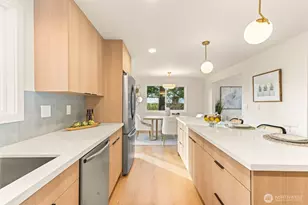 7210 173rd St SW, Edmonds, WA 98026 - Photo 8