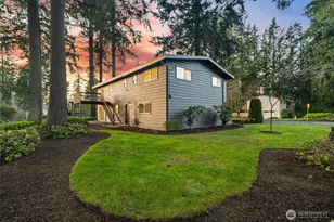 7210 173rd St SW, Edmonds, WA 98026 - Photo 30