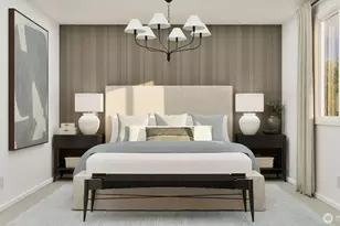 143 Moonshadow Ln, Carlsborg, WA 98324 - Photo 8