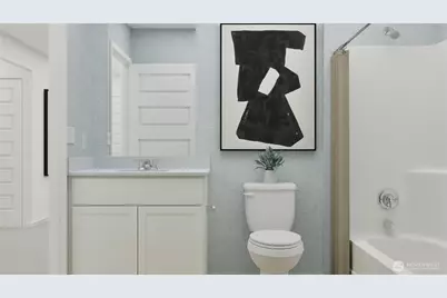 143 Moonshadow Lane, Carlsborg, WA 98324 - Photo 10