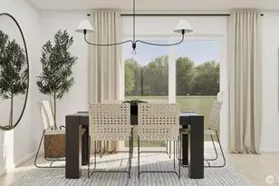 143 Moonshadow Ln, Carlsborg, WA 98324 - Photo 4