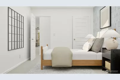 143 Moonshadow Lane, Carlsborg, WA 98324 - Photo 12