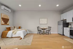 7853 S 132nd St, Seattle, WA 98178 - Photo 18