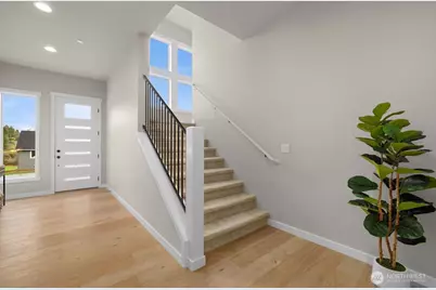 7853 S 132 Street, Seattle, WA 98178 - Photo 14