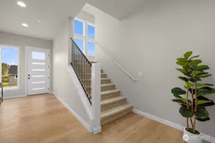 7853 S 132nd St, Seattle, WA 98178 - Photo 14