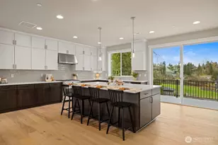 7853 S 132nd St, Seattle, WA 98178 - Photo 6