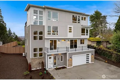 7853 S 132 Street, Seattle, WA 98178 - Photo 2