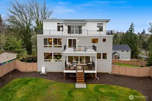 7853 S 132nd St, Seattle, WA 98178 - Photo 38