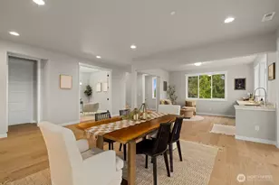 7853 S 132nd St, Seattle, WA 98178 - Photo 4