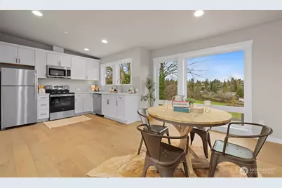 7853 S 132 Street, Seattle, WA 98178 - Photo 30