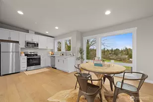 7853 S 132nd St, Seattle, WA 98178 - Photo 30