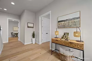 7853 S 132nd St, Seattle, WA 98178 - Photo 12
